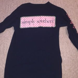 Simply Southern T-shirt